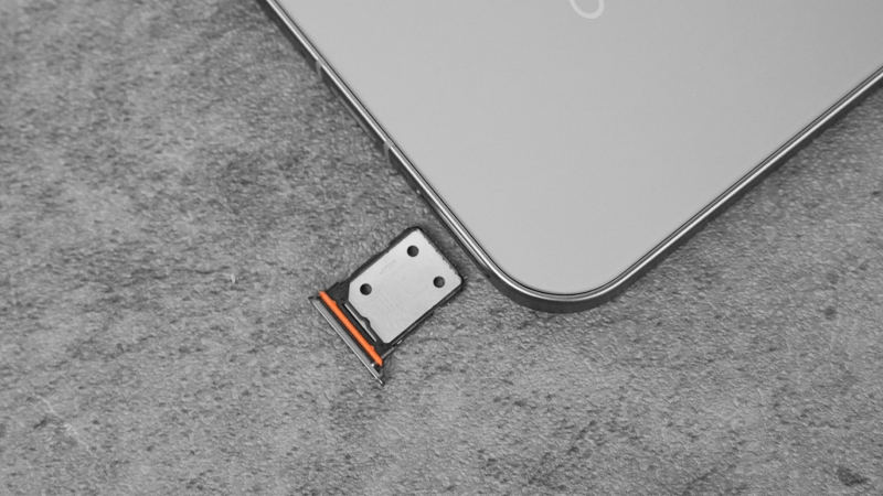 Trên tay OPPO Find X9 Pro tại Việt Nam 6