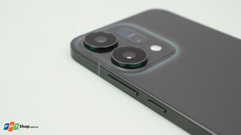 Trên tay OPPO Reno14 5G 4