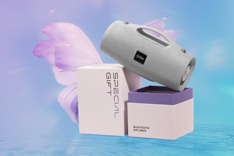 Mở hộp và trên tay OPPO Reno13 F tại Việt Nam (ảnh 17)