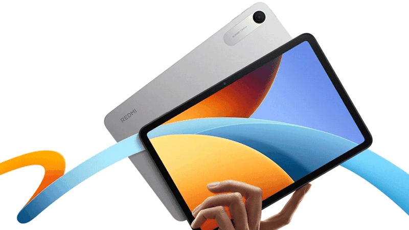 Máy vận hành trên nền tảng hệ điều hành Xiaomi HyperOS 3 mới