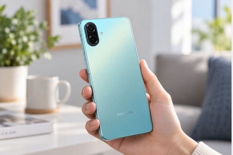 Máy sở hữu con chip mạnh, khả năng xử lý tiến trình tốt