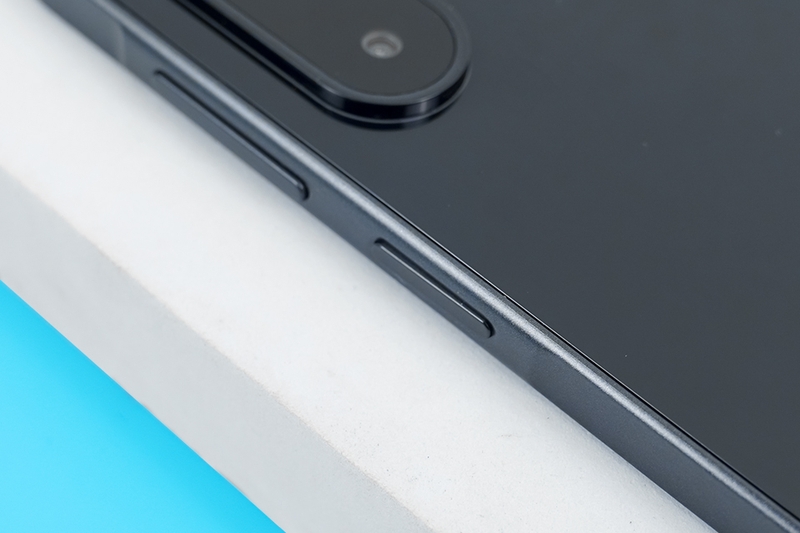 Trên tay và đánh giá Galaxy A26 5G (ảnh 6)