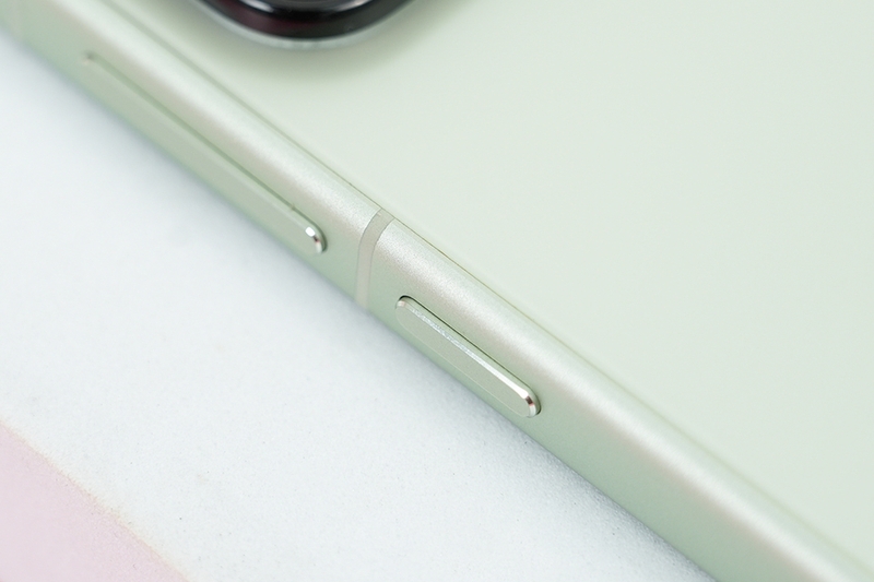 xiaomi 15 hình 5