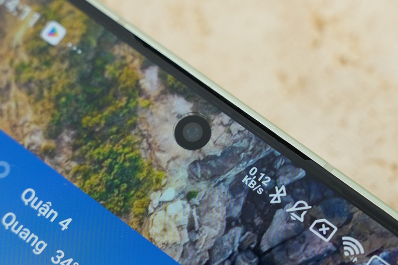 xiaomi 15 hình 3
