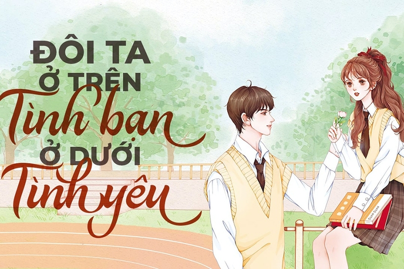 tren-tinh-ban-duoi-tinh-yeu-la-gi-1.jpg