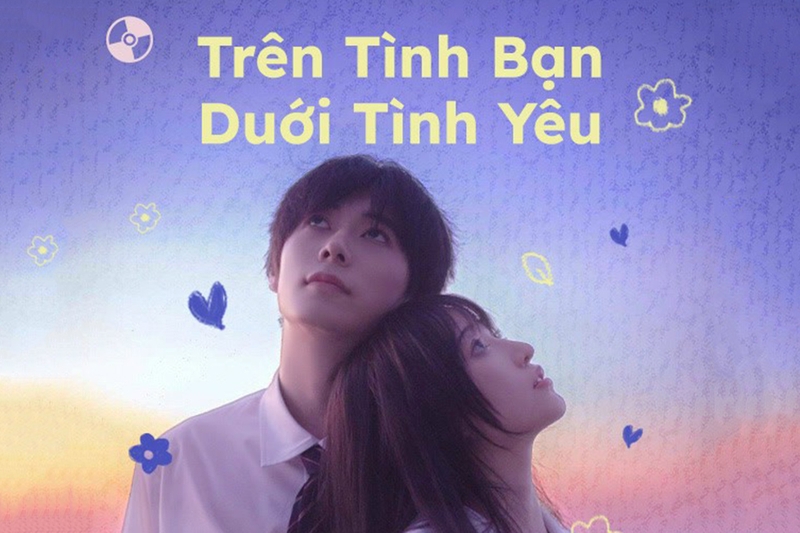tren-tinh-ban-duoi-tinh-yeu-la-gi-2.jpg