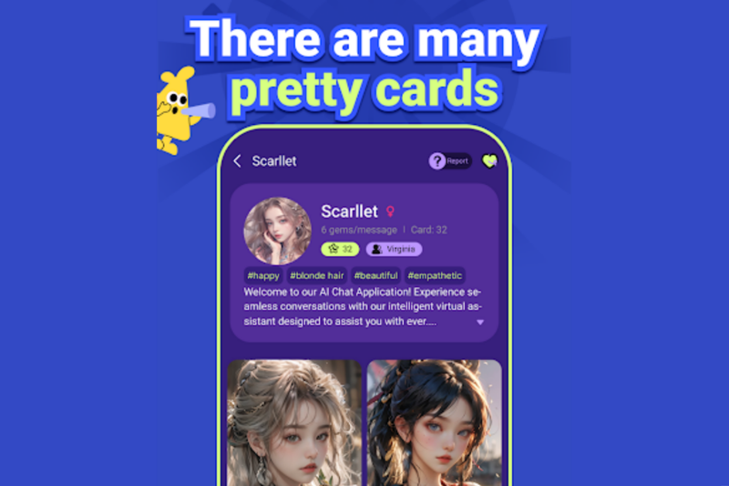 trend ai 3