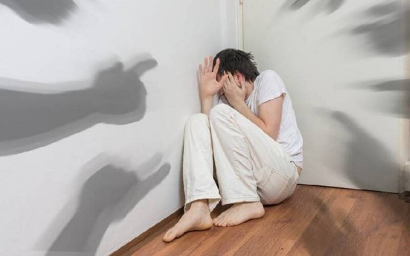 tri giác là gì ảnh 4