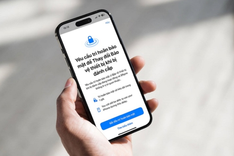 tri-hoan-bao-mat-iphone-la-gi-8.jpg