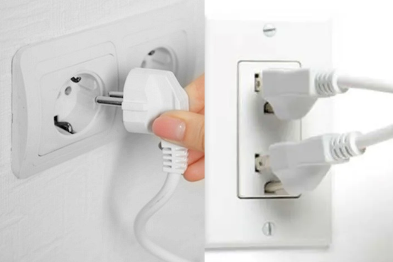 Trị số sensor tủ lạnh Aqua (5)