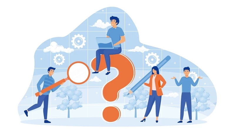 Trí tuệ là gì (ảnh 4)