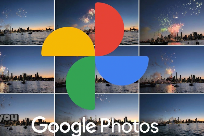Trình chỉnh sửa khuôn mặt trên Google Photos (1)