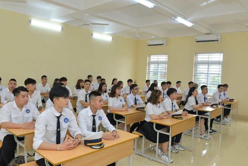 Trình độ chuyên môn là gì 5