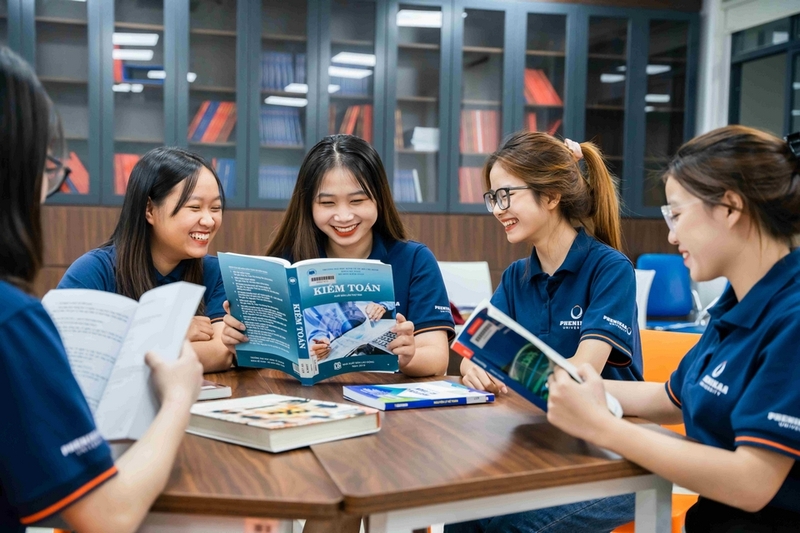 trình độ đào tạo là gì ảnh 4