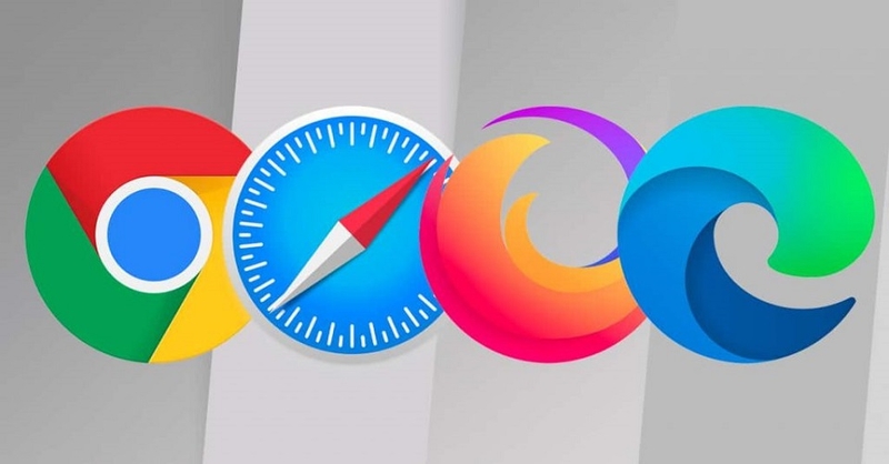 Vì sao trình duyệt web ngày càng tiêu tốn nhiều RAM?