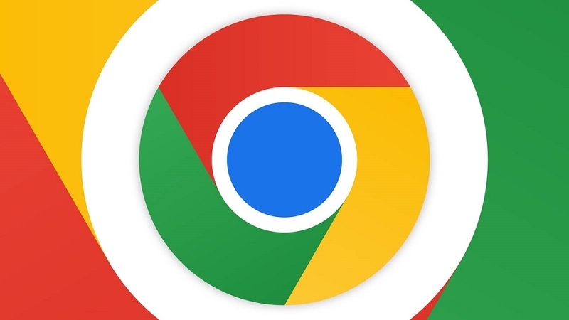 Google Chrome - Mạnh mẽ nhưng nổi tiếng ngốn RAM