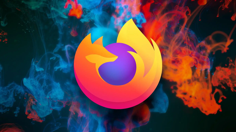 trinh-duyet-firefox-hay-chrome-tot-hon-11.webp