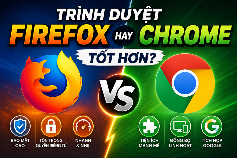 trinh-duyet-firefox-hay-chrome-tot-hon-12.png