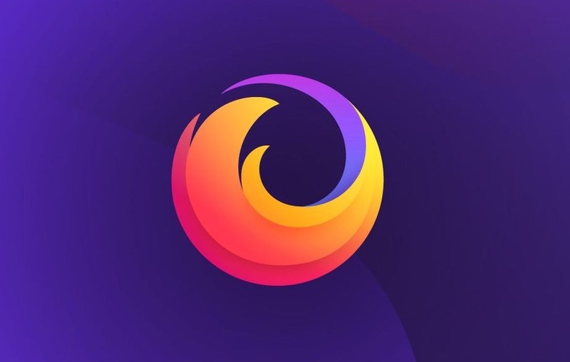 trinh-duyet-firefox-hay-chrome-tot-hon-2.jpg