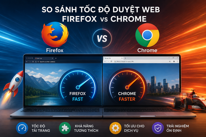 trinh-duyet-firefox-hay-chrome-tot-hon-3.png