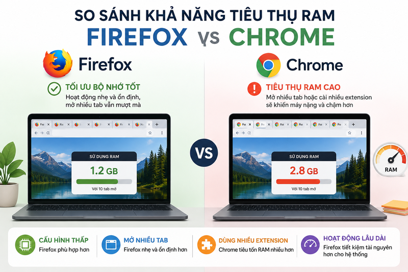 trinh-duyet-firefox-hay-chrome-tot-hon-4.png