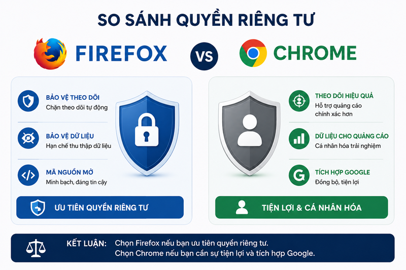 trinh-duyet-firefox-hay-chrome-tot-hon-5.png