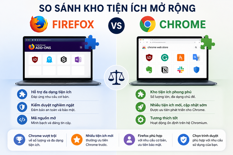 trinh-duyet-firefox-hay-chrome-tot-hon-6.png