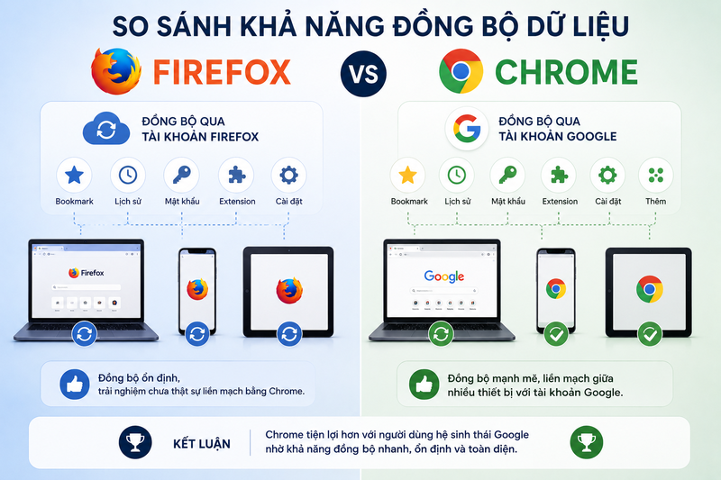 trinh-duyet-firefox-hay-chrome-tot-hon-7.png