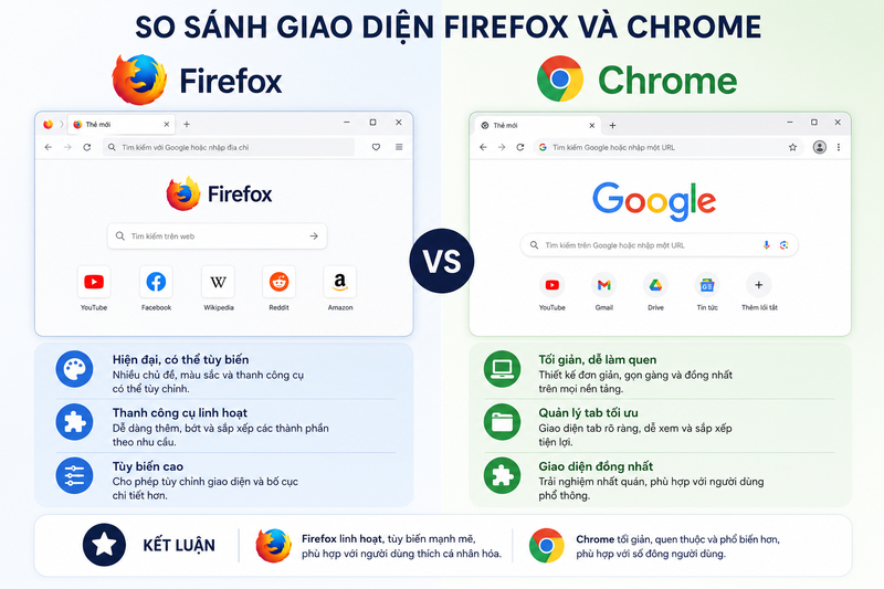 trinh-duyet-firefox-hay-chrome-tot-hon-8.png