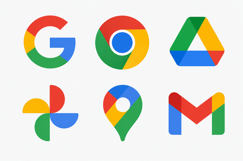 trinh-duyet-firefox-hay-chrome-tot-hon-9.png