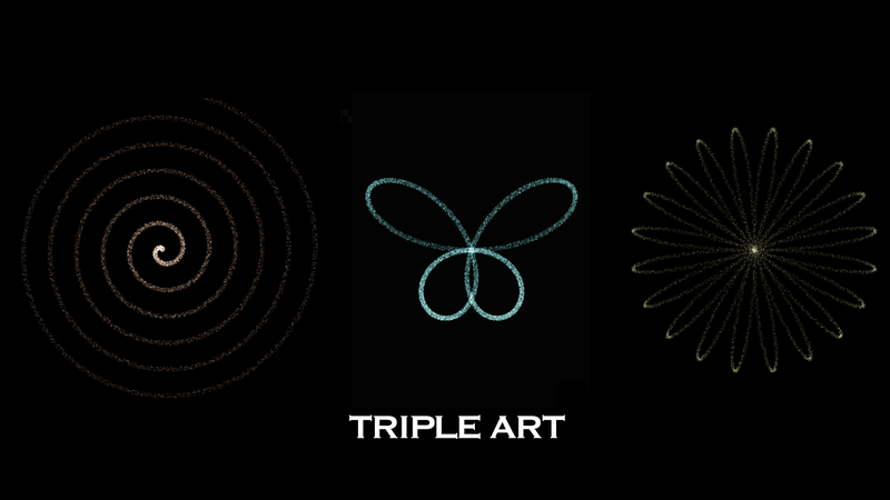 triple a hình 4