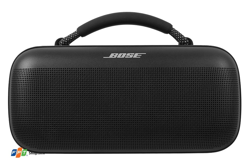 Loa Bluetooth Bose Soundlink Max