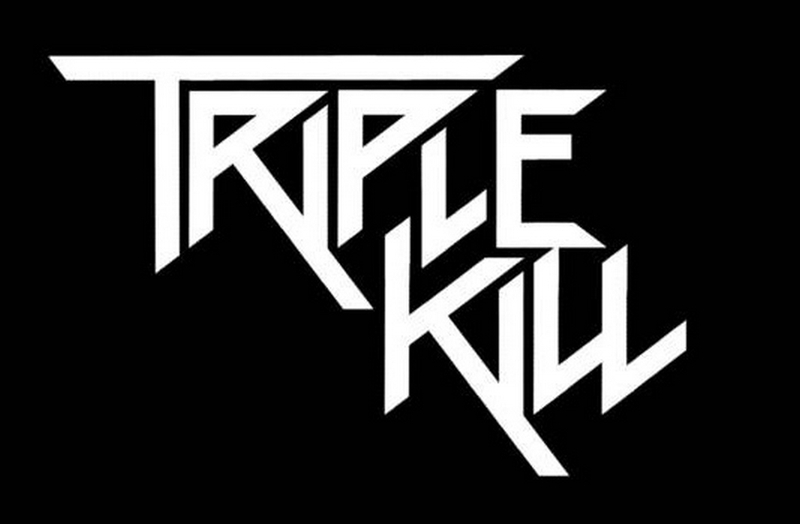Triple kill là gì ảnh 5