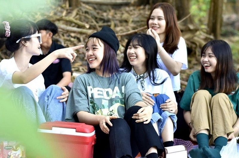 trmúa hmề là gì ảnh 3