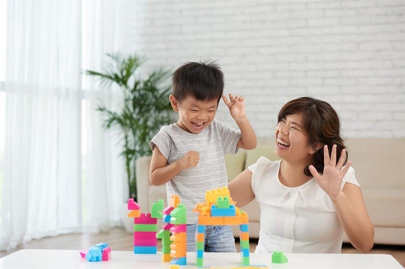 trò chơi cho bé 5 tuổi hình 5