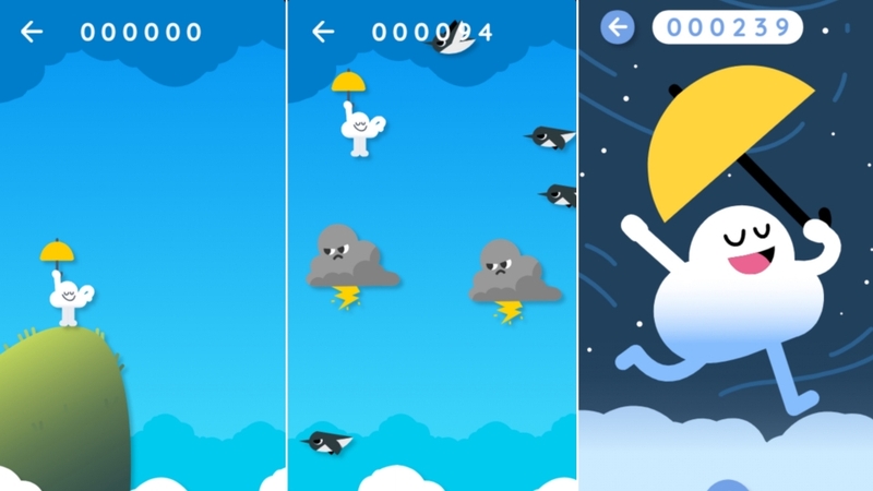 Game thiết kế với đồ hoạ đậm chất cổ điển