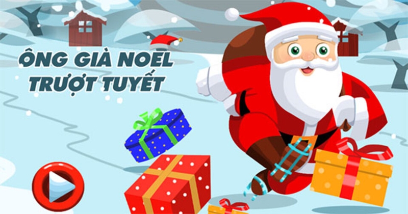 Chọn tựa game phù hợp với độ tuổi