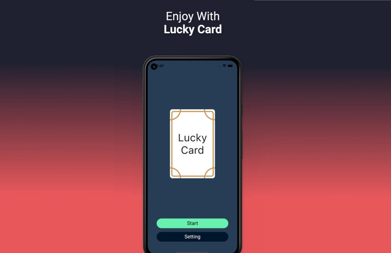 trò chơi sai khiến 1