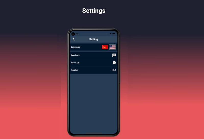 trò chơi sai khiến 5
