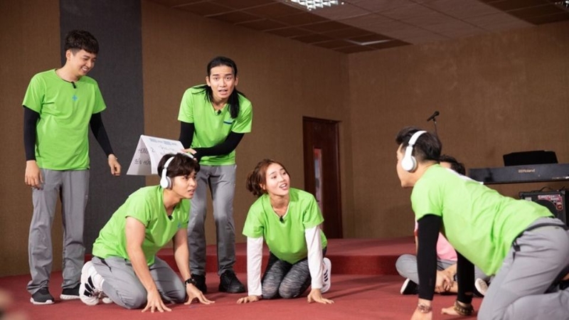 trò chơi tập thể 4
