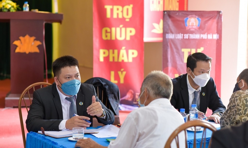 trợ giúp pháp lý là gì 1.jpg