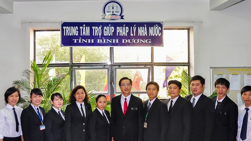trợ giúp pháp lý là gì 2.jpg
