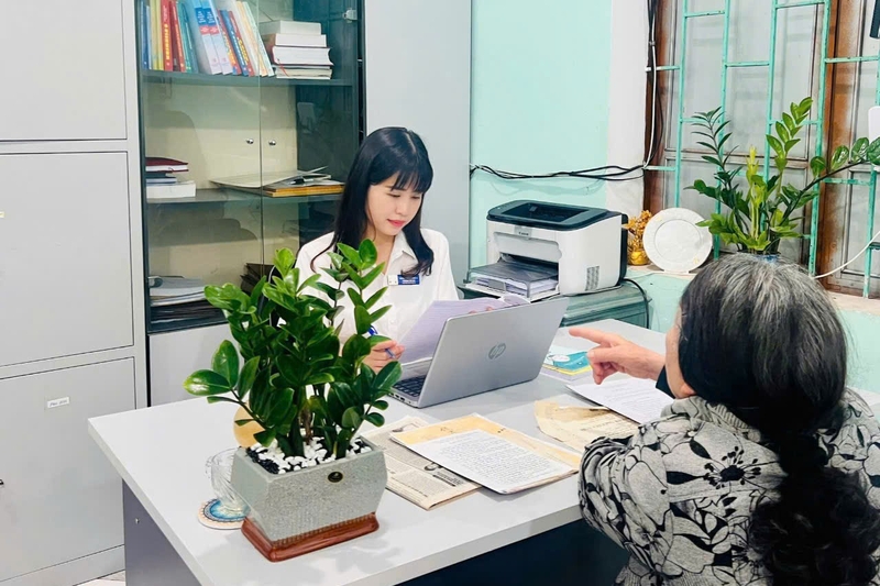trợ giúp pháp lý là gì 4.jpg