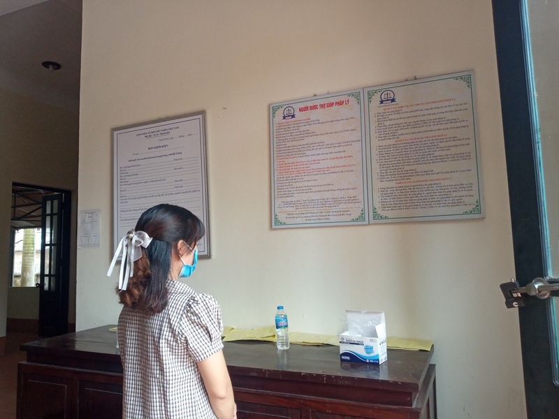 trợ giúp pháp lý là gì 5.jpg