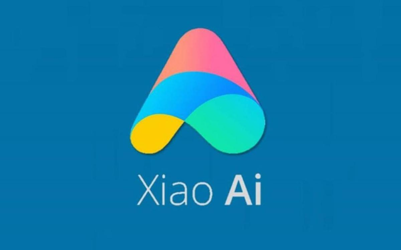 Trợ lý ảo Xiao AI là gì 6