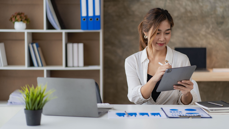 Kỹ năng lập kế hoạch và quản lý thời gian