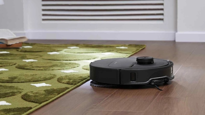 Tự động cập nhật và tối ưu hóa
