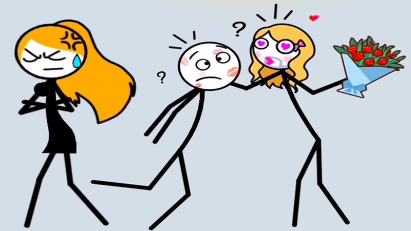 Mẹo chơi Troll Game để không toang quá sớm