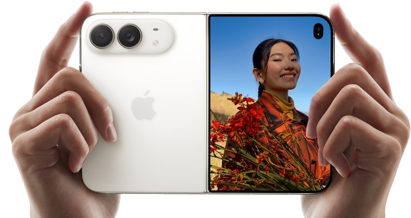 trọng lượng iphone duo (ảnh 1)