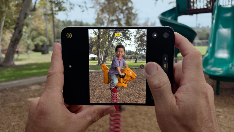 trọng lượng iphone duo (ảnh 5)